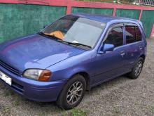 https://riyasewana.com/uploads/toyota-starlet-ep91-209475910904.jpg