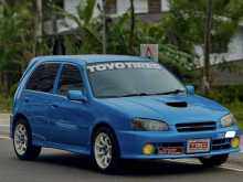 https://riyasewana.com/uploads/toyota-starlet-ep91-210144022222.jpg