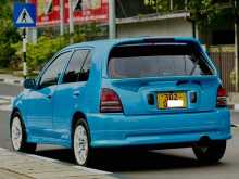 https://riyasewana.com/uploads/toyota-starlet-ep91-210144122413.jpg
