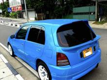 https://riyasewana.com/uploads/toyota-starlet-ep91-210152524601.jpg