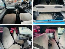 https://riyasewana.com/uploads/toyota-starlet-ep91-210152624863.jpg