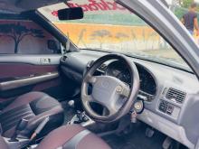 https://riyasewana.com/uploads/toyota-starlet-ep91-2116304917845.jpg
