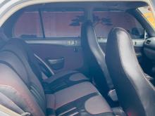 https://riyasewana.com/uploads/toyota-starlet-ep91-2116305017706.jpg