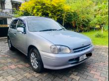 https://riyasewana.com/uploads/toyota-starlet-ep91-2117315517702.jpg