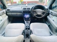https://riyasewana.com/uploads/toyota-starlet-ep91-2117315617503.jpg