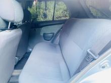 https://riyasewana.com/uploads/toyota-starlet-ep91-2117315717905.jpg