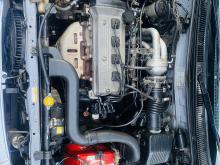 https://riyasewana.com/uploads/toyota-starlet-ep91-2117315817246.jpg