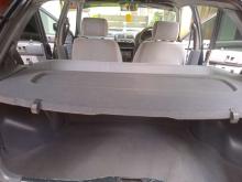https://riyasewana.com/uploads/toyota-starlet-ep91-21233516056.jpg