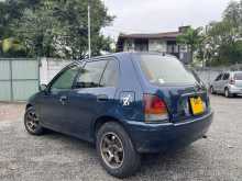 https://riyasewana.com/uploads/toyota-starlet-ep91-2142656544.jpg