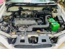 https://riyasewana.com/uploads/toyota-starlet-ep91-216532510306.jpg