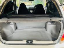 https://riyasewana.com/uploads/toyota-starlet-ep91-216532510333.jpg