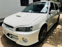 https://riyasewana.com/uploads/toyota-starlet-ep91-216532510632.jpg
