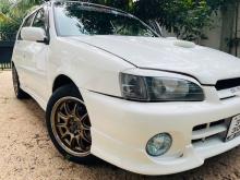 https://riyasewana.com/uploads/toyota-starlet-ep91-216532510804.jpg