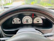 https://riyasewana.com/uploads/toyota-starlet-ep91-216532510965.jpg