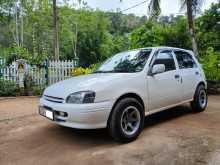 https://riyasewana.com/uploads/toyota-starlet-ep91-2311065535.jpg