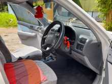 https://riyasewana.com/uploads/toyota-starlet-ep91-23110655563.jpg