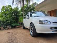 https://riyasewana.com/uploads/toyota-starlet-ep91-23110655642.jpg