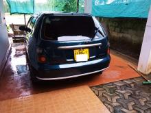https://riyasewana.com/uploads/toyota-starlet-ep91-232019346252.jpg