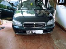 https://riyasewana.com/uploads/toyota-starlet-ep91-232019356723.jpg