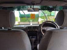 https://riyasewana.com/uploads/toyota-starlet-ep91-232020126974.jpg