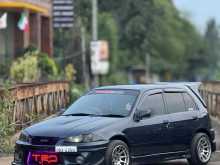 https://riyasewana.com/uploads/toyota-starlet-ep91-2321584522533.jpg