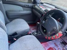 https://riyasewana.com/uploads/toyota-starlet-ep91-2322041824581.jpg