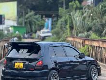 https://riyasewana.com/uploads/toyota-starlet-ep91-2322041824802.jpg
