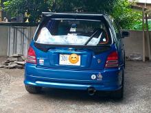 https://riyasewana.com/uploads/toyota-starlet-ep91-238311117694.jpg