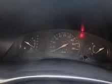 https://riyasewana.com/uploads/toyota-starlet-ep91-24358356275.jpg