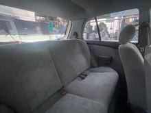 https://riyasewana.com/uploads/toyota-starlet-ep91-24358356984.jpg