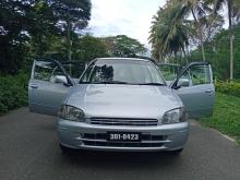 https://riyasewana.com/uploads/toyota-starlet-ep91-248531817135.jpg