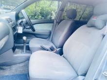 https://riyasewana.com/uploads/toyota-starlet-ep91-2514151617924.jpg