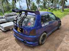 https://riyasewana.com/uploads/toyota-starlet-ep91-252218514262.jpg