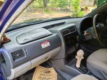 https://riyasewana.com/uploads/toyota-starlet-ep91-252218524553.jpg