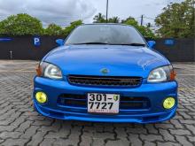 https://riyasewana.com/uploads/toyota-starlet-ep91-2522432824371.jpg