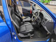 https://riyasewana.com/uploads/toyota-starlet-ep91-2522432824402.jpg