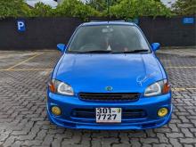 https://riyasewana.com/uploads/toyota-starlet-ep91-2522432824753.jpg