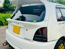 https://riyasewana.com/uploads/toyota-starlet-ep91-2612233322043.jpg