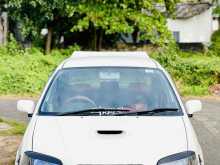 https://riyasewana.com/uploads/toyota-starlet-ep91-2612233322872.jpg