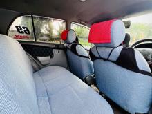 https://riyasewana.com/uploads/toyota-starlet-ep91-2612240124352.jpg