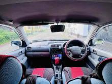 https://riyasewana.com/uploads/toyota-starlet-ep91-2612240124561.jpg