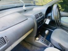 https://riyasewana.com/uploads/toyota-starlet-ep91-2617040617156.jpg