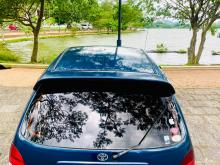 https://riyasewana.com/uploads/toyota-starlet-ep91-2811443917275.jpg