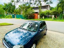 https://riyasewana.com/uploads/toyota-starlet-ep91-2811443917776.jpg