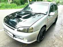 https://riyasewana.com/uploads/toyota-starlet-ep91-2820105022572.jpg