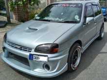 https://riyasewana.com/uploads/toyota-starlet-ep91-31103202743.jpg