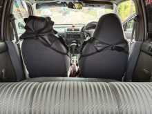 https://riyasewana.com/uploads/toyota-starlet-ep91-31103202995.jpg