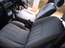 https://riyasewana.com/uploads/toyota-starlet-ep91-31655096514.jpg