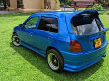 https://riyasewana.com/uploads/toyota-starlet-ep91-412192822472.jpg