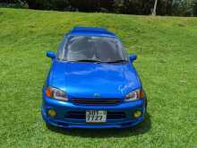 https://riyasewana.com/uploads/toyota-starlet-ep91-412192922223.jpg